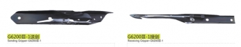 G6200III-1